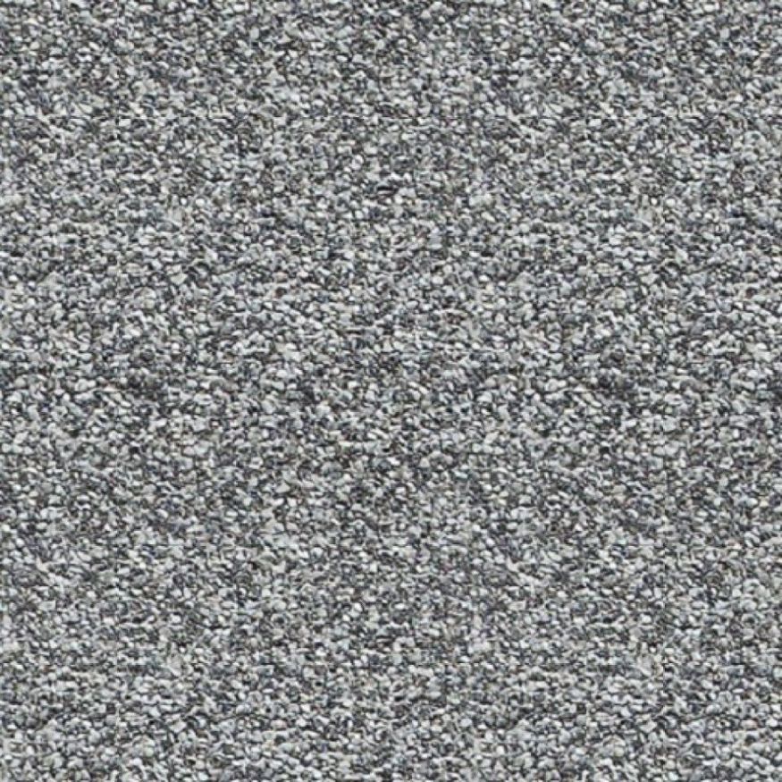 Объемный конек KATEPAL TopRidge светло-серого цвета купить в Нижнем Новгороде