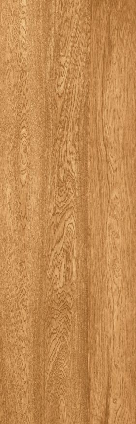 Фиброцементные панели Panda в декоре Дерево Бук 07210F купить в Нижнем Новгороде