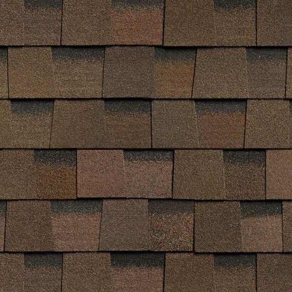 Двухслойная ламинированная черепица Shinglas, Кантри, Алабама купить в Нижнем Новгороде