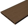 Заборный профиль Cm Decking, CM Fencing, Мербау купить в Нижнем Новгороде