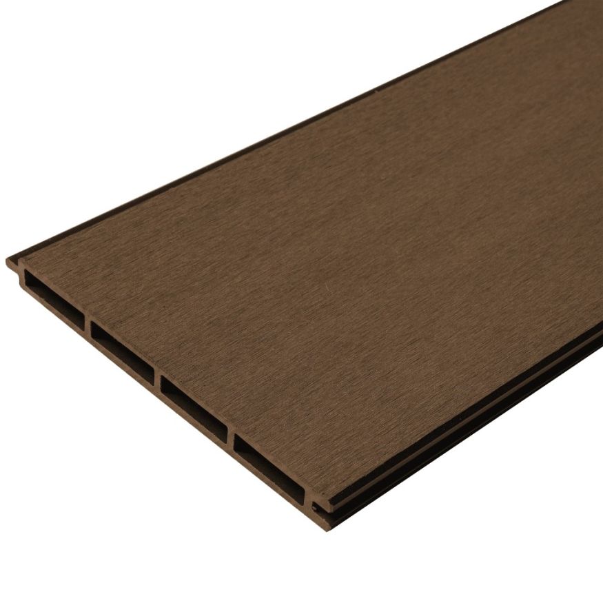 Заборный профиль Cm Decking, CM Fencing, Мербау купить в Нижнем Новгороде