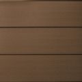Заборный профиль Cm Decking, CM Fencing, Мербау купить в Нижнем Новгороде