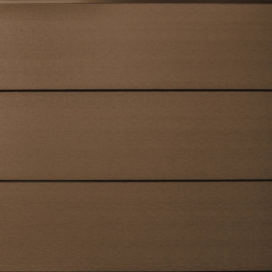 Заборный профиль Cm Decking, CM Fencing, Мербау купить в Нижнем Новгороде