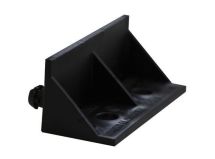 Поворотная вершина для лаги KRONEX