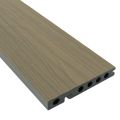 Финишная доска EasyDecking, Co-extrusion, Driftwood купить в Нижнем Новгороде