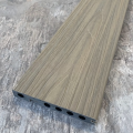 Финишная доска EasyDecking, Co-extrusion, Driftwood купить в Нижнем Новгороде