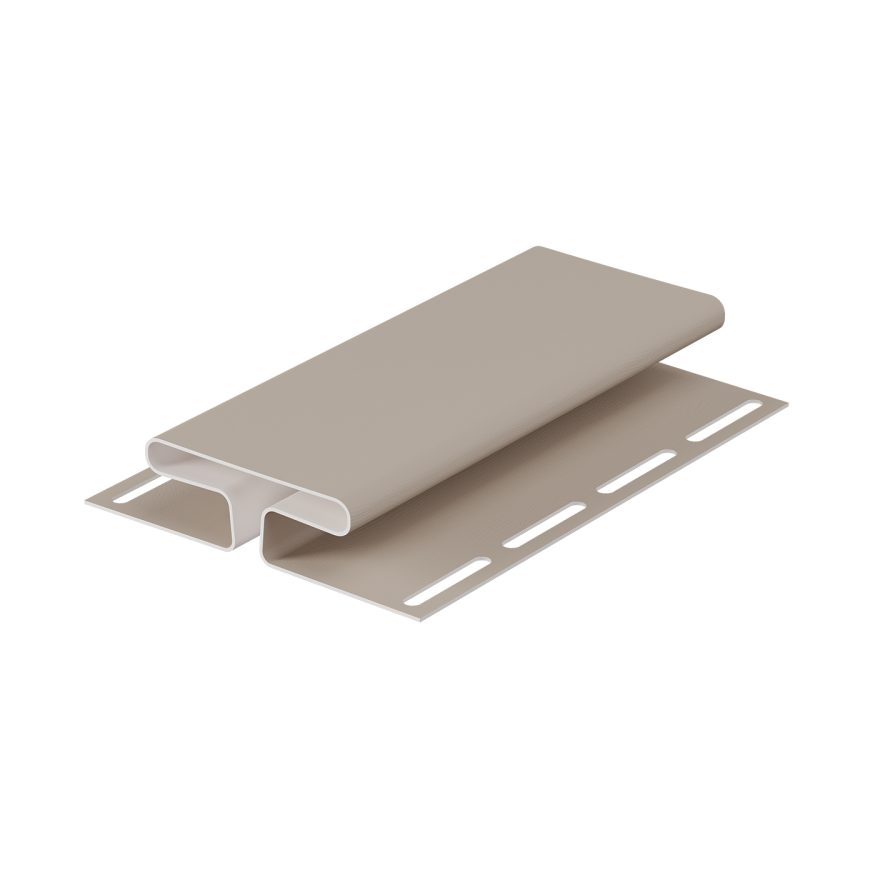 H-профиль Docke Халва купить в Нижнем Новгороде