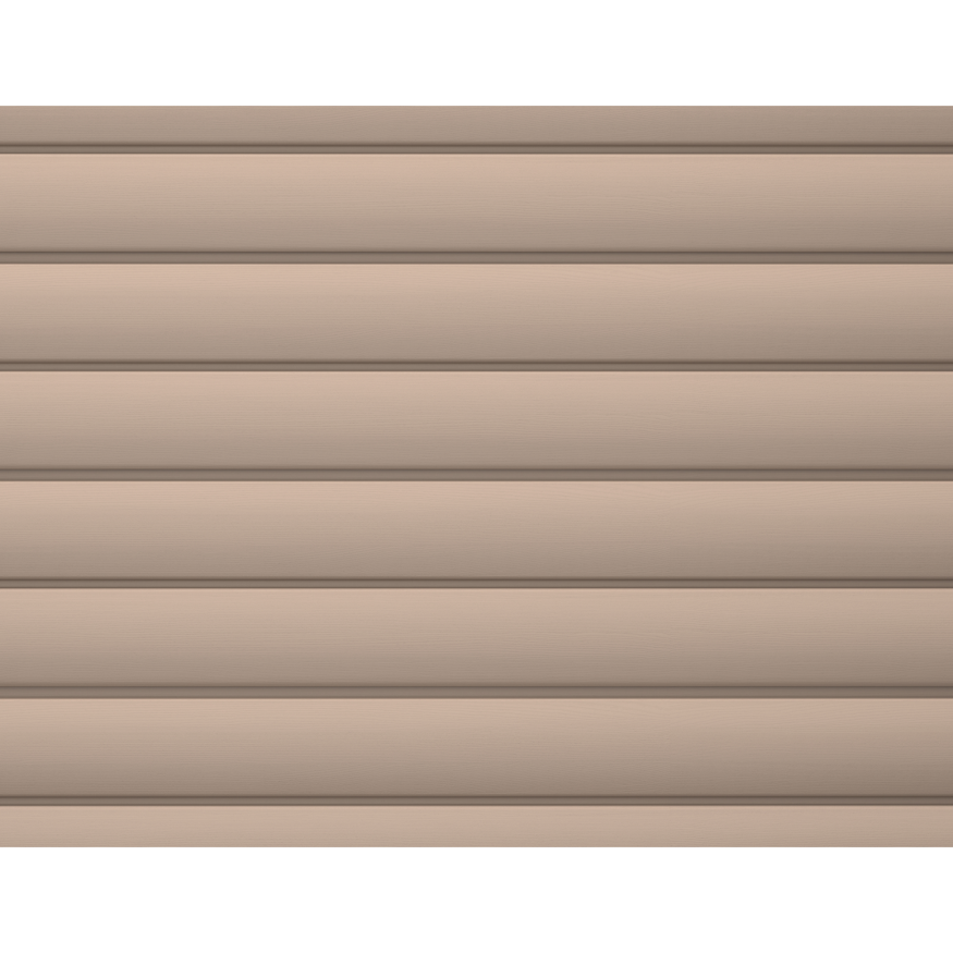 Виниловый сайдинг ТЕХНОНИКОЛЬ Блок-Хаус, Вереск купить в Нижнем Новгороде