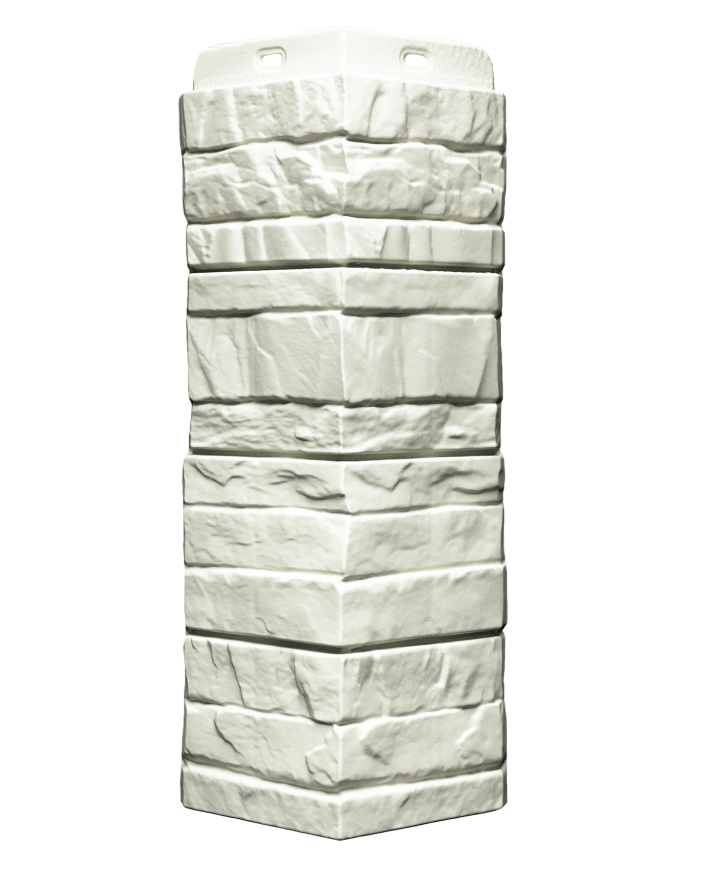 Угол Docke Rocky Кокос купить в Нижнем Новгороде