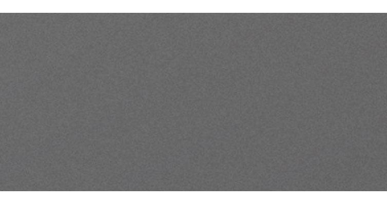 Сайдинг CEDRAL Smooth (гладкий) C15 купить в Нижнем Новгороде