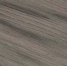 Ступени из ДПК WOODVEX Select Colorite Серый дым