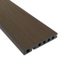 Финишная доска EasyDecking, Co-extrusion, Chestnut купить в Нижнем Новгороде
