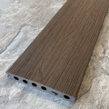 Финишная доска EasyDecking, Co-extrusion, Chestnut купить в Нижнем Новгороде