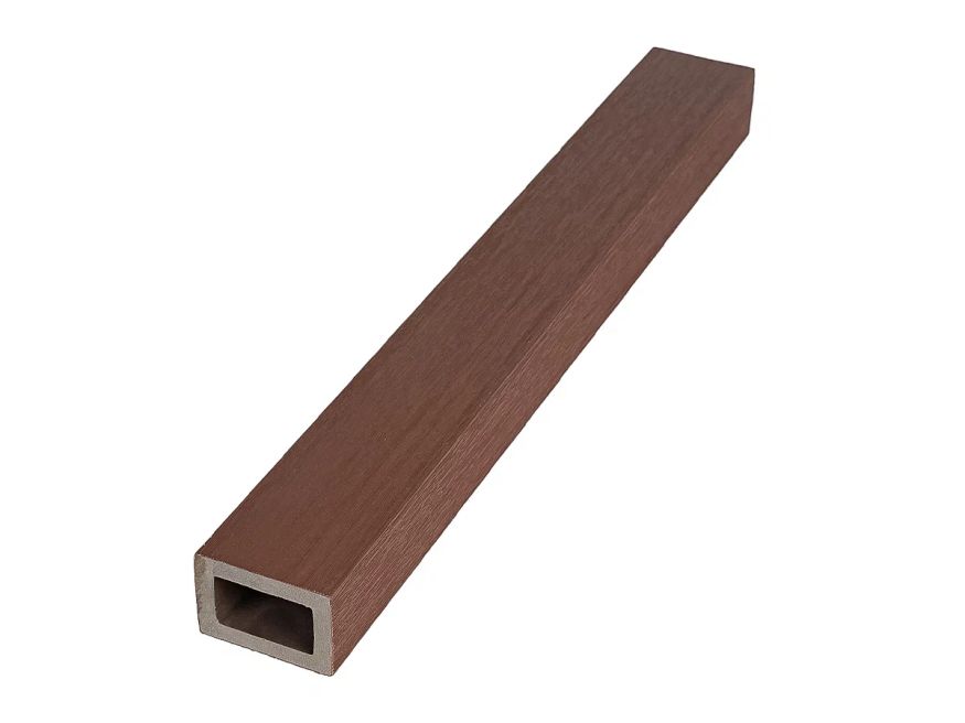 Балясина Woodvex Co-Extrusion Махагон купить в Нижнем Новгороде