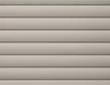 Виниловый сайдинг ТЕХНОНИКОЛЬ Блок-Хаус, Акация