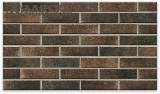 Фасадные термопанели Аляска 32. Loft brick cardamon купить в Нижнем Новгороде