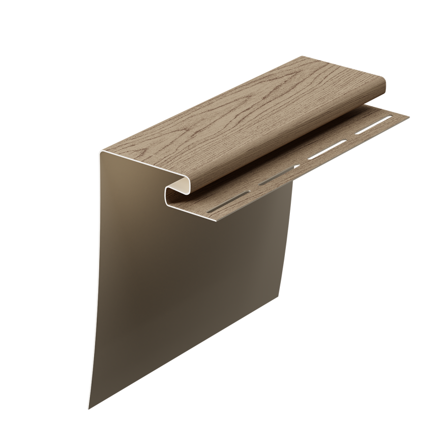 Профиль Docke Сибирский для установки оконных рам. купить в Нижнем Новгороде