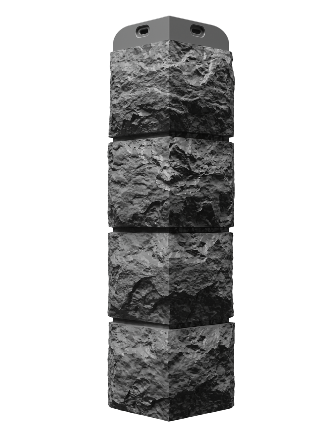 Угол Docke, Standard, Dufour (Дюфур) Давос купить в Нижнем Новгороде