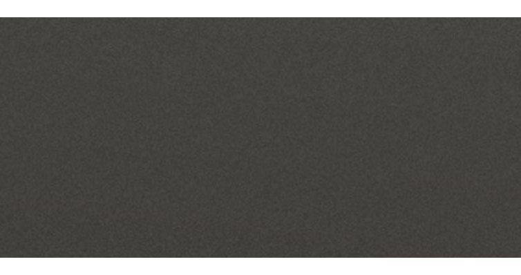 Сайдинг CEDRAL Click Smooth (гладкий) C04 купить в Нижнем Новгороде