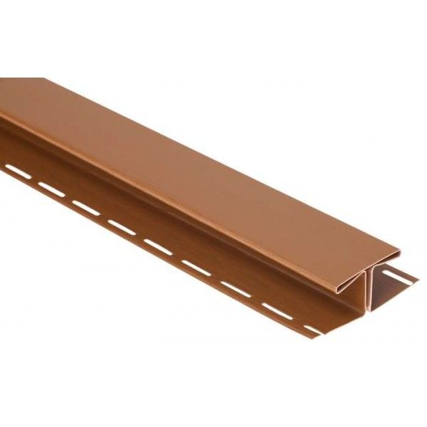 Н-профиль Альта Профиль Премиум, Т-18, ВН, Светлый дуб купить в Нижнем Новгороде