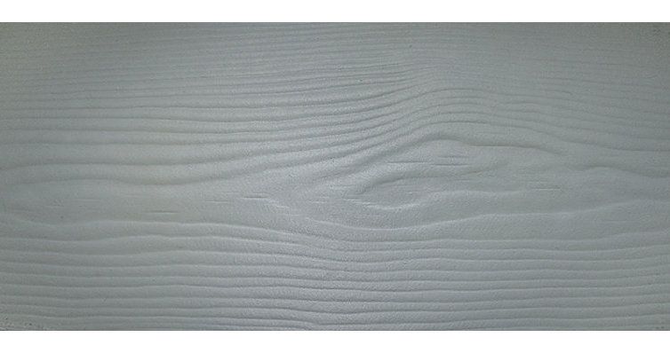 Сайдинг CEDRAL click wood (древесный) С10 купить в Нижнем Новгороде