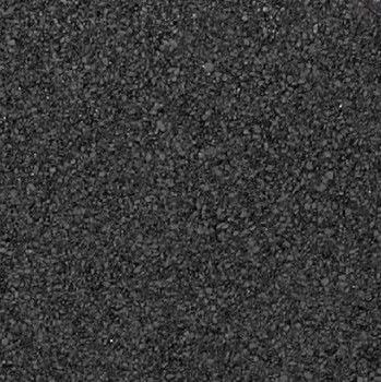 Конек/карниз KATEPAL Черного цвета для модели KL купить в Нижнем Новгороде