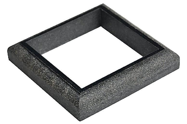 Крышка нижняя FAYNAG Кварц купить в Нижнем Новгороде