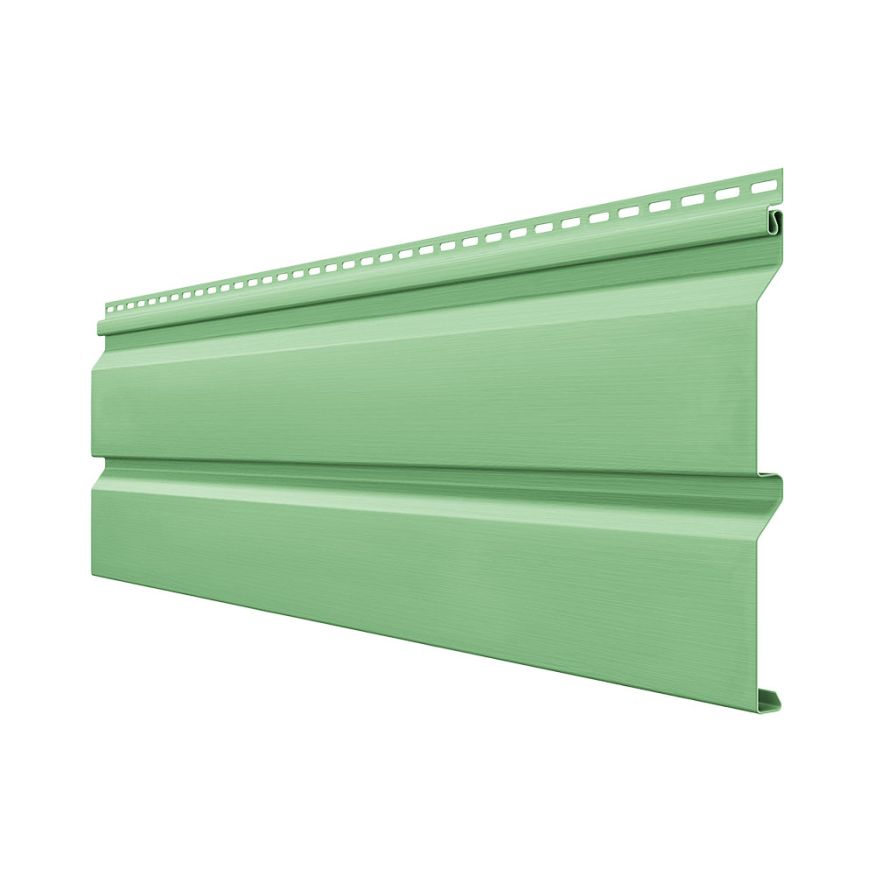 Виниловый сайдинг ТЕХНОНИКОЛЬ Оптима Корабельный брус, Мелисса купить в Нижнем Новгороде