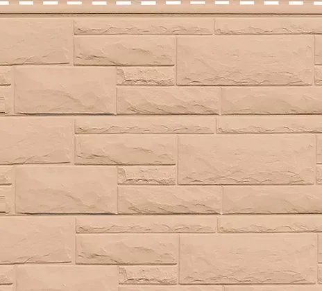 Фасадные панели Доломит, AirSide, Сандал купить в Нижнем Новгороде