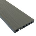 Финишная доска EasyDecking, Co-extrusion, Old Barn купить в Нижнем Новгороде