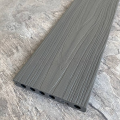 Финишная доска EasyDecking, Co-extrusion, Old Barn купить в Нижнем Новгороде