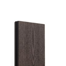 Террасная доска Ecodecking Некст Венге