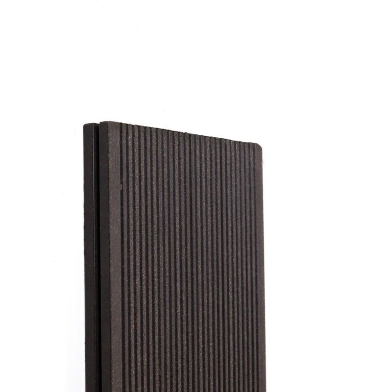 Террасная доска Ecodecking Некст Венге купить в Нижнем Новгороде