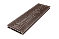 Террасная доска ДПК GardenParkett Патио, Венге купить в Нижнем Новгороде