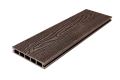 Террасная доска ДПК GardenParkett Патио, Венге купить в Нижнем Новгороде