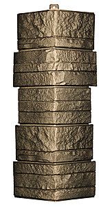 Угол T-Сайдинг, Альпийская Сказка ЭКО-2 Сосна купить в Нижнем Новгороде