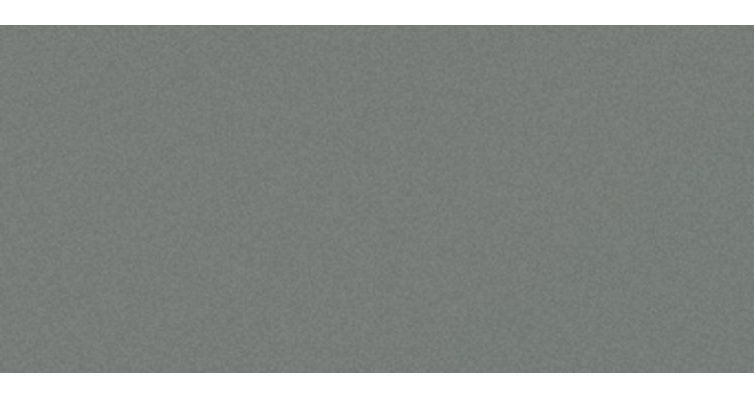 Сайдинг CEDRAL Smooth (гладкий) С10 купить в Нижнем Новгороде