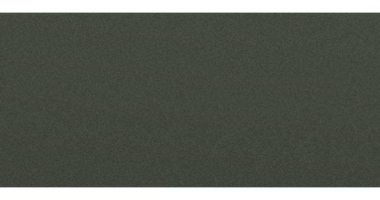 Сайдинг CEDRAL Click гладкий С31 купить в Нижнем Новгороде