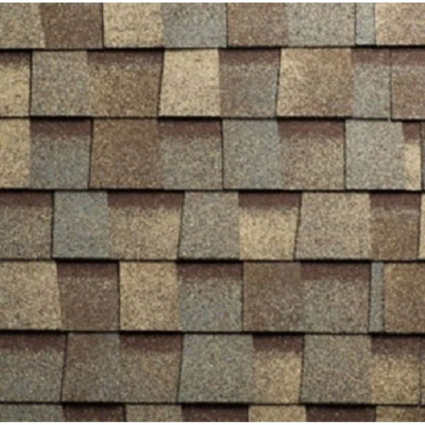 Двухслойная ламинированная черепица Shinglas, серия Джаз - Аликанте купить в Нижнем Новгороде