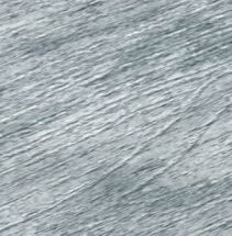 Ступени из ДПК WOODVEX Select Colorite Бело-серый