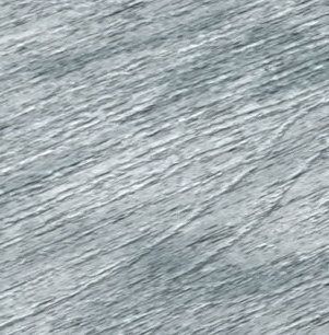 Ступени из ДПК WOODVEX Select Colorite Бело-серый купить в Нижнем Новгороде