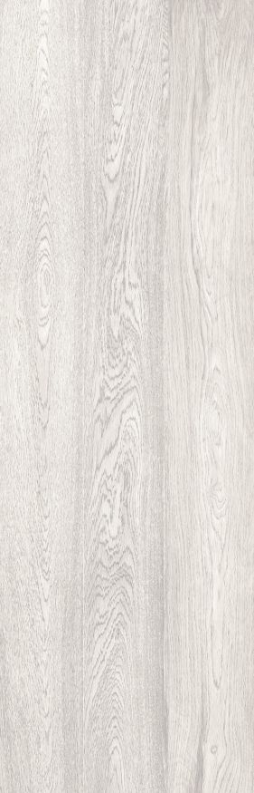 Фиброцементные панели Panda Бук 07240F купить в Нижнем Новгороде