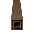 Столб для ограждения CM Decking 90х90 Тик купить в Нижнем Новгороде