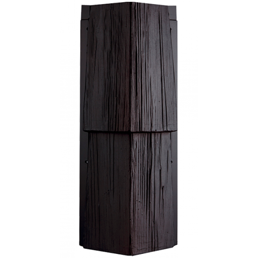 Угол Т-сайдинг, Щепа Пихта Памир  купить в Нижнем Новгороде