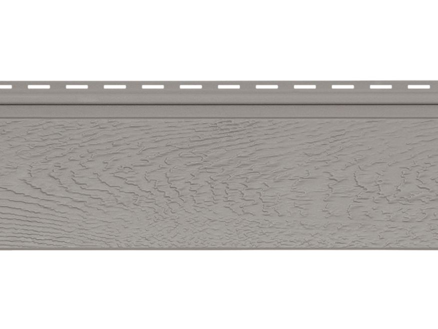 Фасадные панели Ю-Пласт Хокла S-Lock Карьяла, Туманный фьорд купить в Нижнем Новгороде