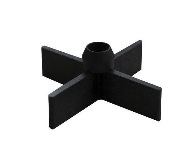 Крестик-табулятор для плитки KRONEX купить в Нижнем Новгороде