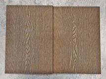 Ступень EasyDecking, Wood-Х, Венге