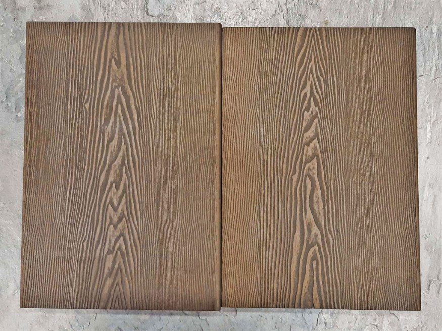 Ступень EasyDecking, Wood-Х, Венге купить в Нижнем Новгороде