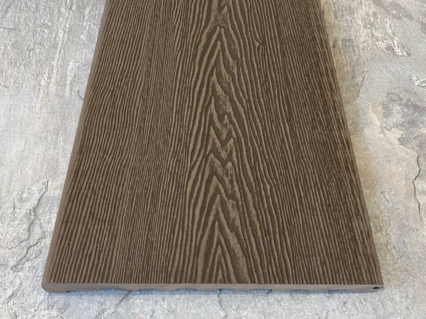 Ступень EasyDecking, Wood-Х, Венге купить в Нижнем Новгороде