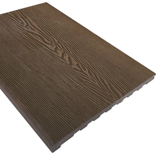 Ступень EasyDecking, Wood-Х, Венге купить в Нижнем Новгороде